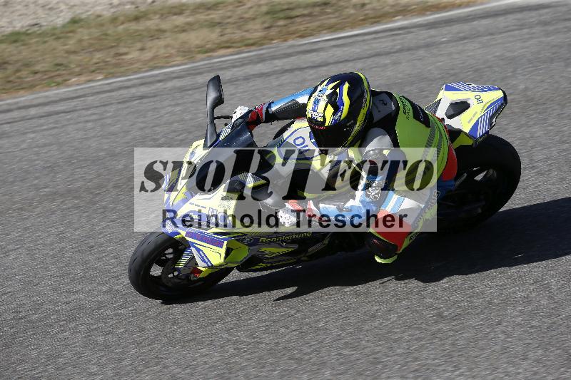 /48 03.10.2026  Speer Racing ADR/Gruppe gruen/110-1